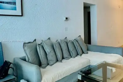 4001 S Ocean Dr #PH3, Hollywood: photo 1 of 17