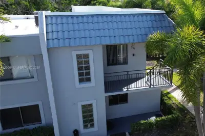16501 Blatt Blvd #204, Weston: photo 1 of 30