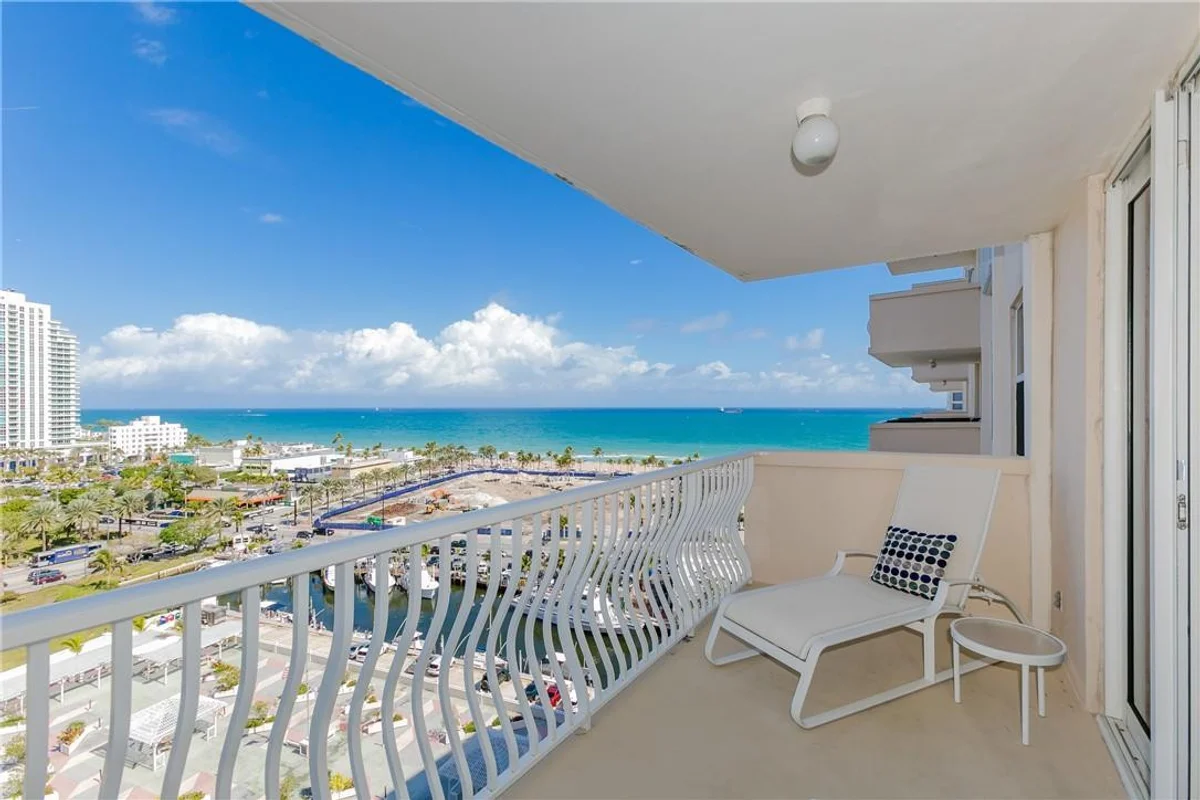 1 Las Olas Cir #1211, Fort Lauderdale: photo 1 of 47