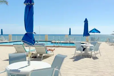 3475 S Ocean Blvd #116, Palm Beach: photo 1 of 68