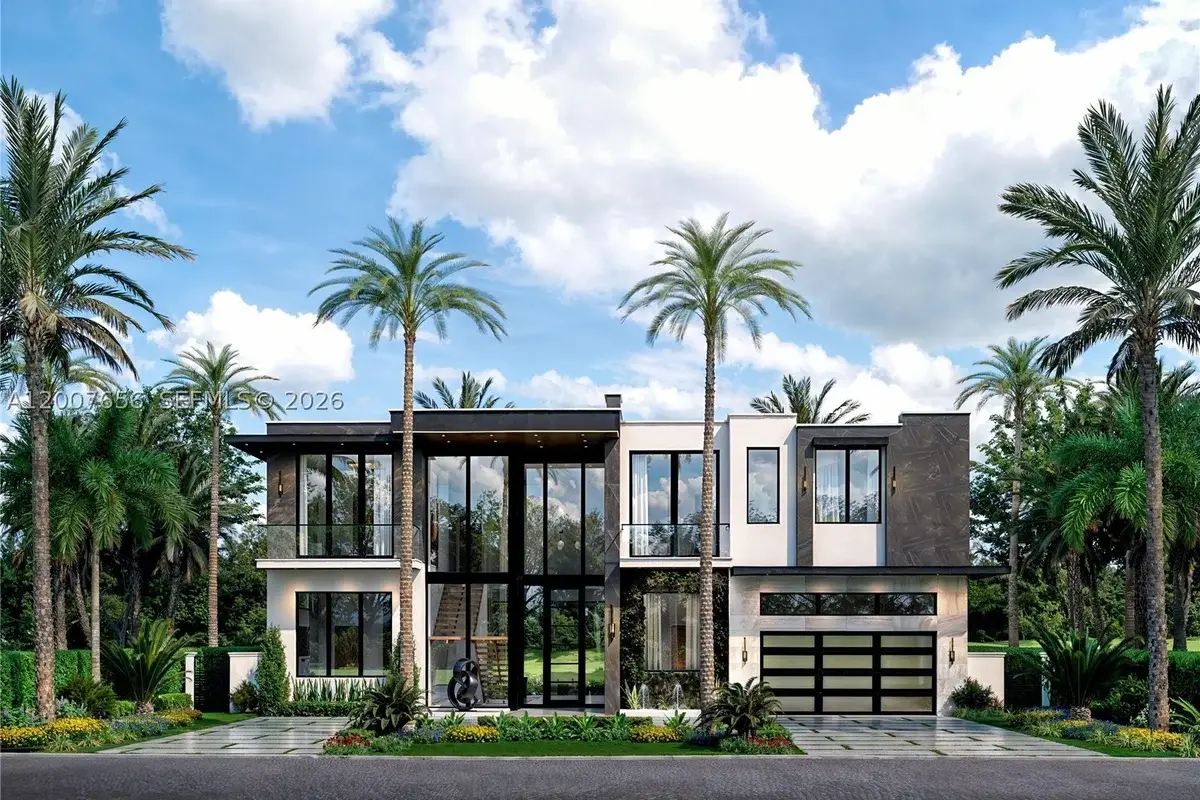 4110 NE 30th Ave, Lighthouse Point: photo 1 of 8