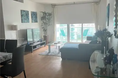 3901 S Ocean Dr #14T, Hollywood: photo 1 of 15