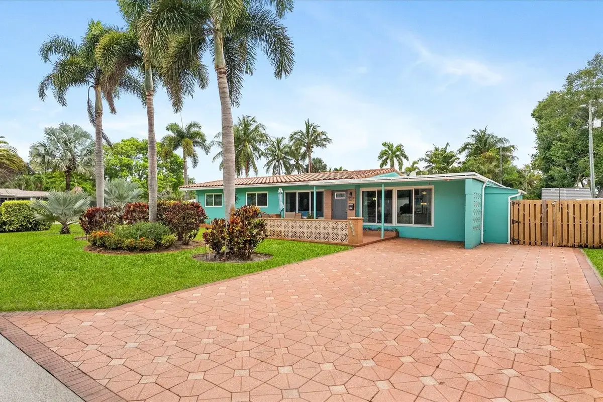 2625 NW 3rd Ave, Wilton Manors: photo 1 of 45