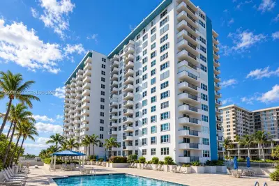2000 S Ocean Blvd #12A, Lauderdale-by-the-Sea: photo 1 of 52