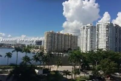 2801 NE 183rd St #603W, Aventura: photo 1 of 11