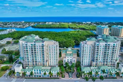 350 N Federal Hwy #TH102S, Boynton Beach: photo 1 of 79