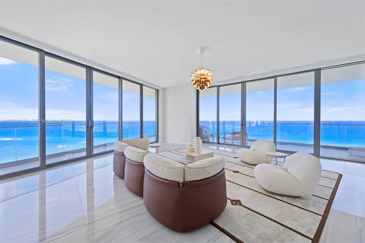 18975 Collins Ave #700, Sunny Isles Beach: photo 1 of 23