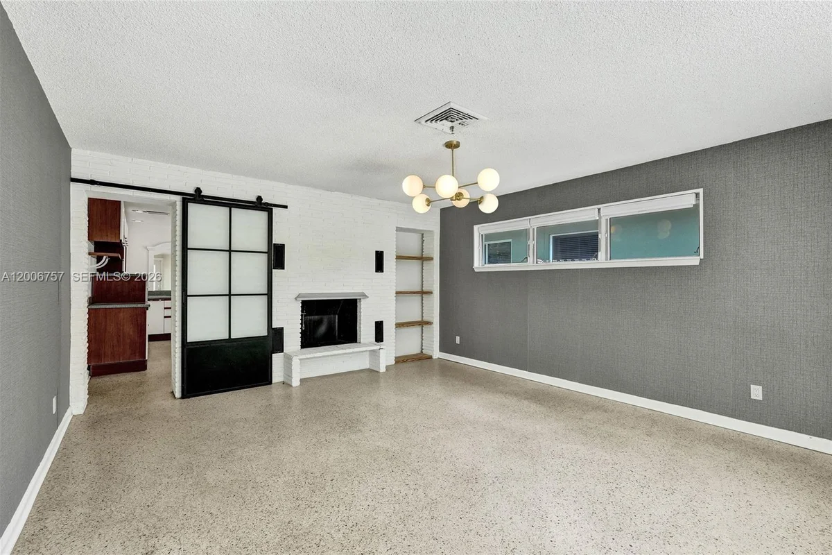 1421 S Palmway, Lake Worth: photo 1 of 56