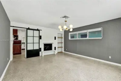 1421 S Palmway, Lake Worth: photo 1 of 56