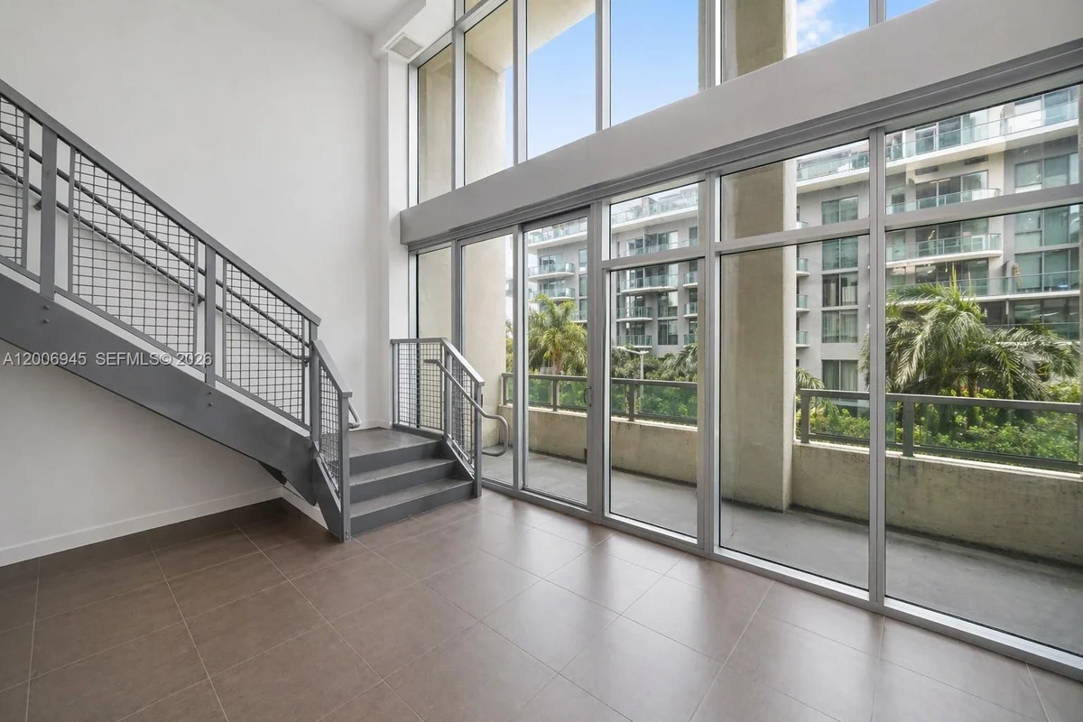 3301 NE 1st Ave #M0308, Miami: photo 1 of 17