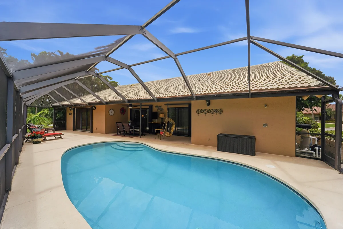 2490 Lob Lolly Ln, Deerfield Beach: photo 1 of 52