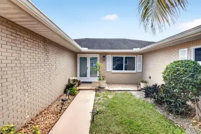10982 S Greentrail Dr S, Boynton Beach: photo 1 of 64