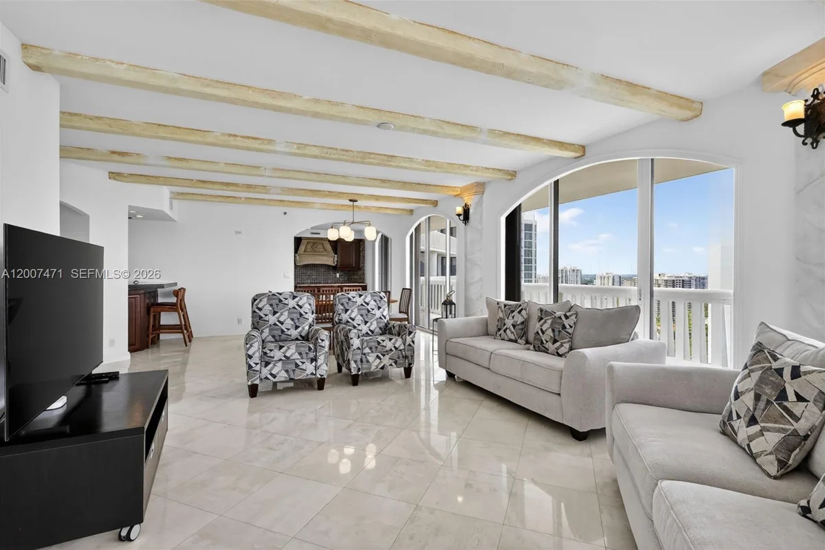 3000 Island Blvd #2305, Aventura: photo 1 of 47