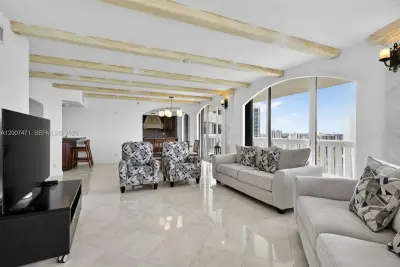 3000 Island Blvd #2305, Aventura: photo 1 of 47