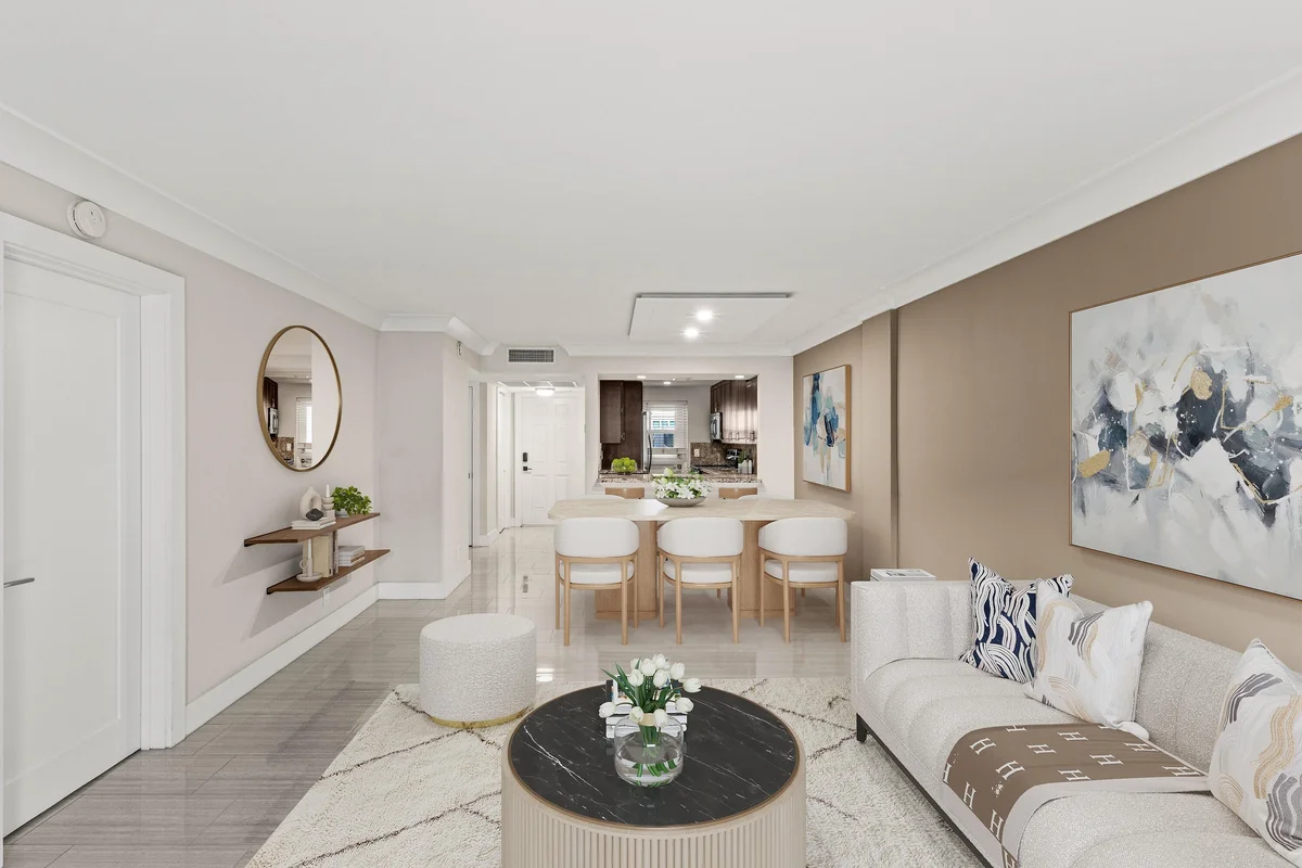 4502 N Federal Hwy #144e, Lighthouse Point: photo 1 of 30
