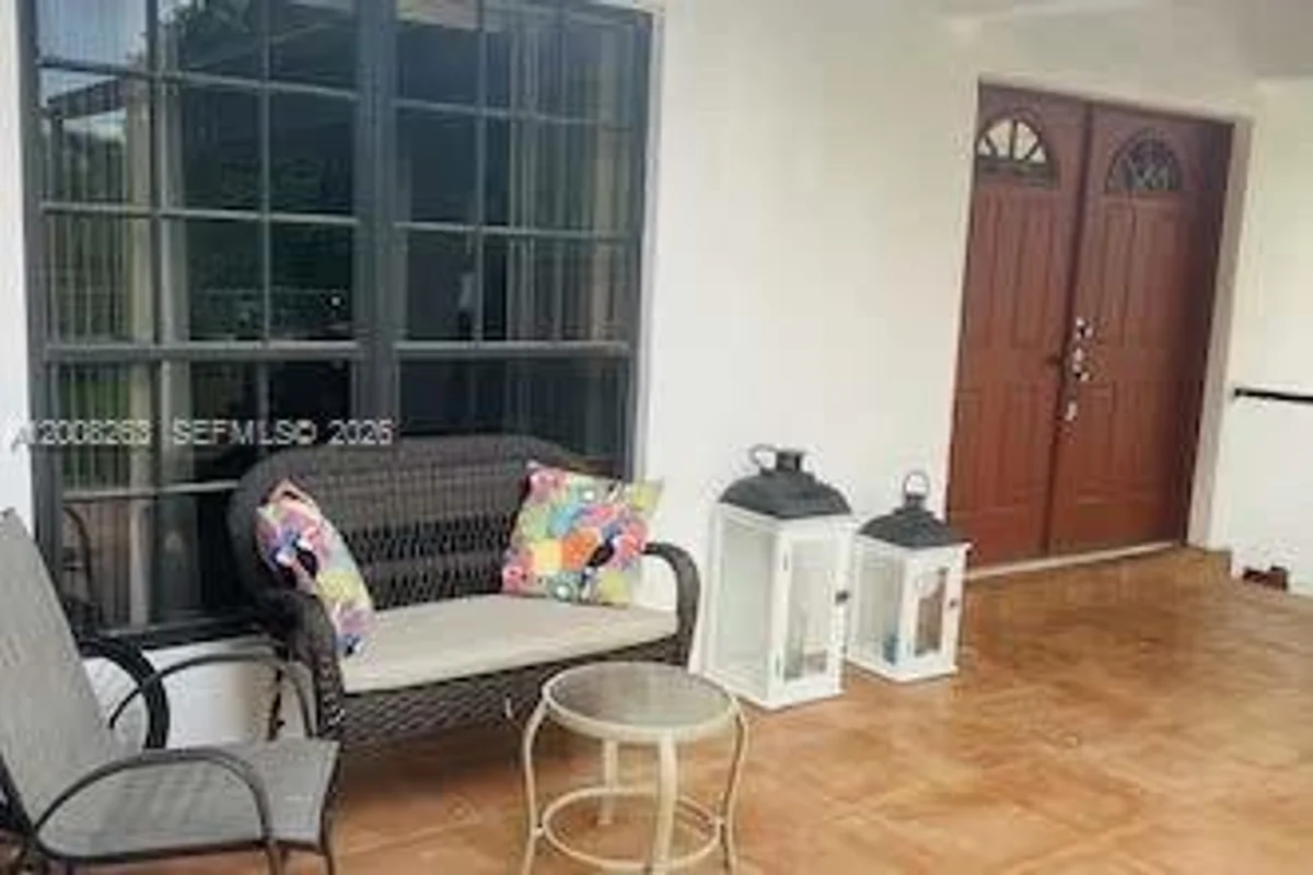19900 SW 326th St #1, Homestead: photo 1 of 11
