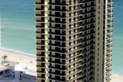 16275 Collins Ave #2304, Sunny Isles Beach: photo 1 of 28