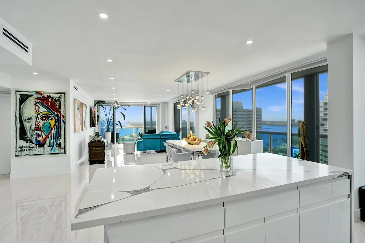 2100 S Ocean Ln #1202, Fort Lauderdale: photo 1 of 58