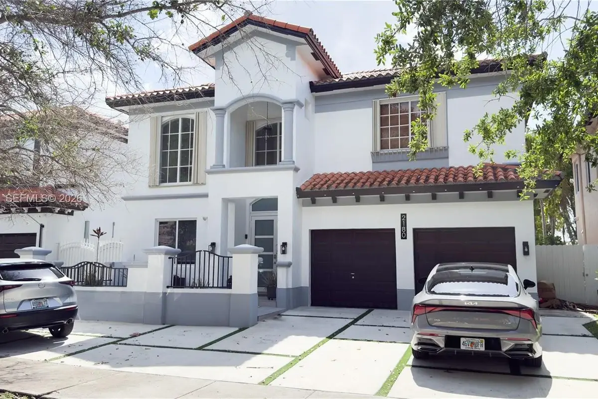 2180 SW 152nd Pl, Miami: photo 1 of 49