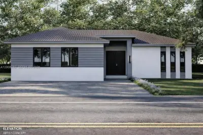 23065 SW 119 Ave, Miami: photo 1 of 4