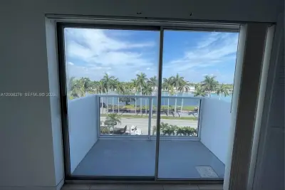 5313 Collins Ave #801, Miami Beach: photo 1 of 6