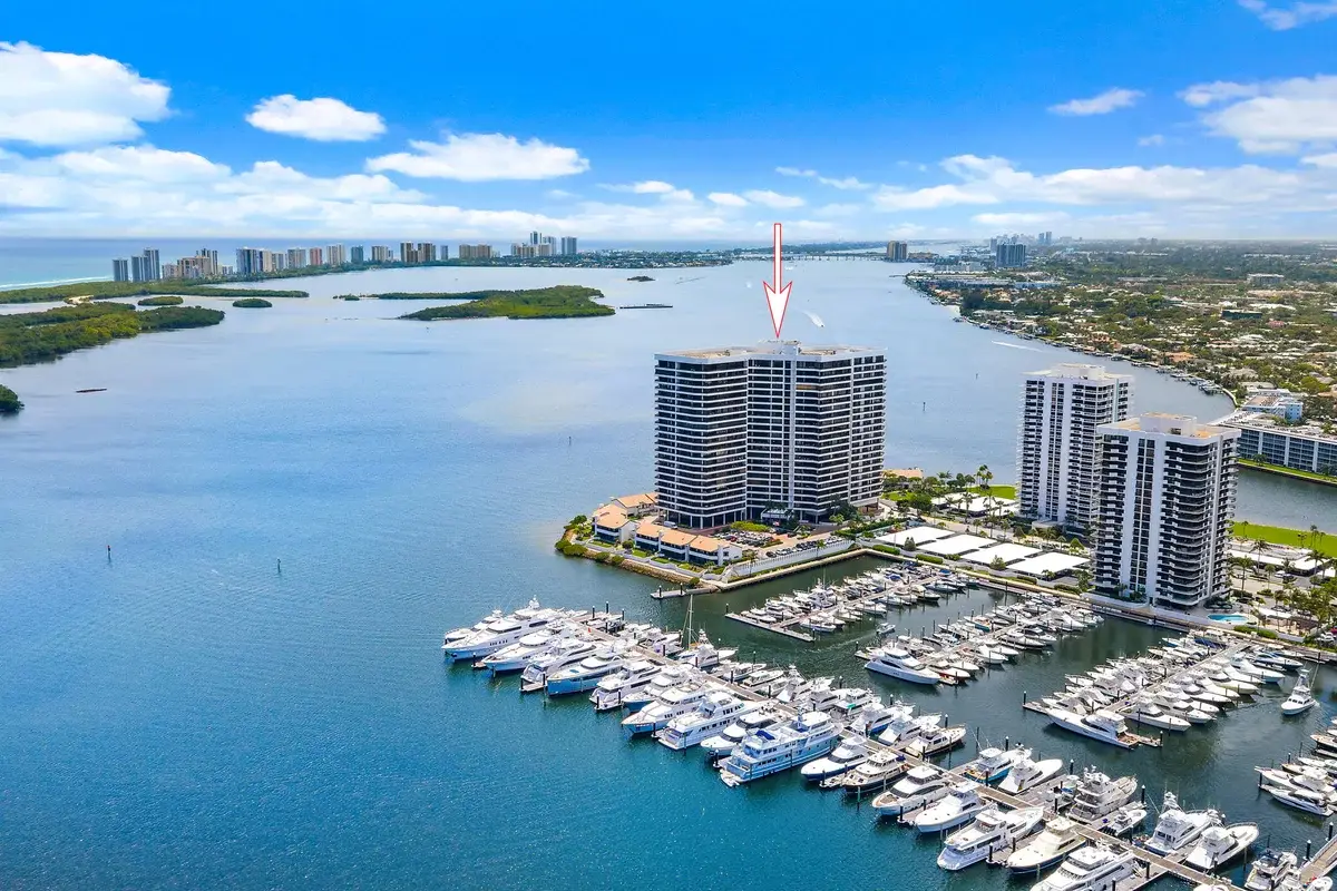 100 Lakeshore Dr #354, North Palm Beach: photo 1 of 29