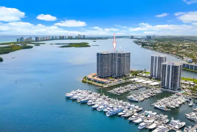 100 Lakeshore Dr #354, North Palm Beach: photo 1 of 29