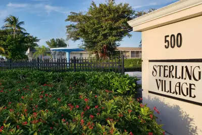200 Horizon W #102, Boynton Beach: photo 1 of 31
