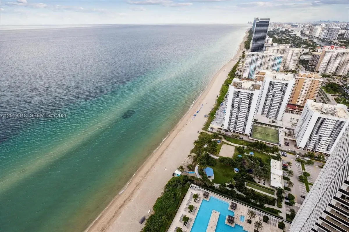 1830 S Ocean Dr #4803, Hallandale Beach: photo 1 of 40