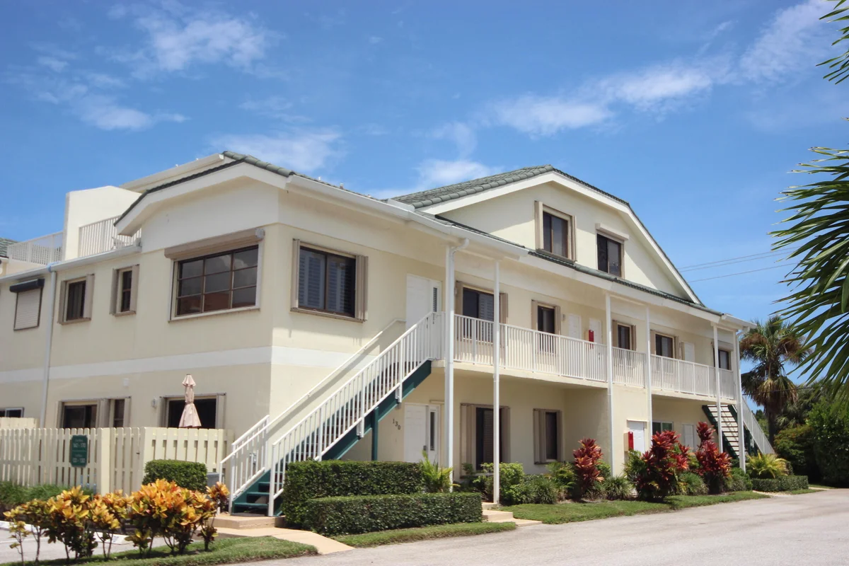 270 Bella Vista Ct N #70, Jupiter: photo 1 of 30