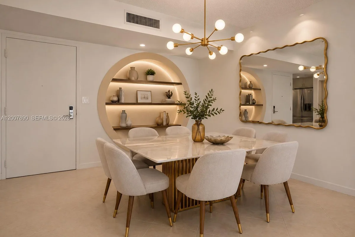 19195 NE 36th Ct #1503, Aventura: photo 1 of 63