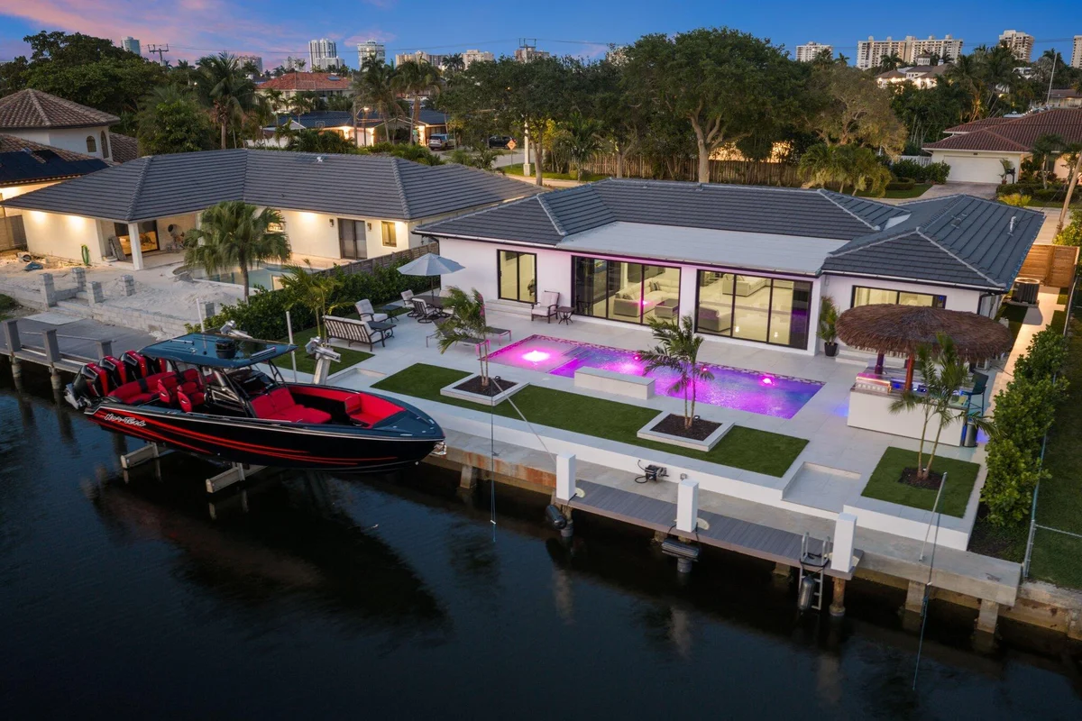 5641 Bayview Dr, Fort Lauderdale: photo 1 of 48