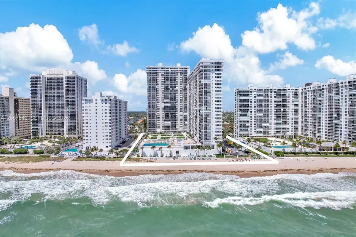 4280 Galt Ocean Dr #2F, Fort Lauderdale: photo 1 of 50