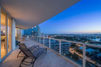 10225 Collins Ave #2004, Bal Harbour: photo 1 of 43