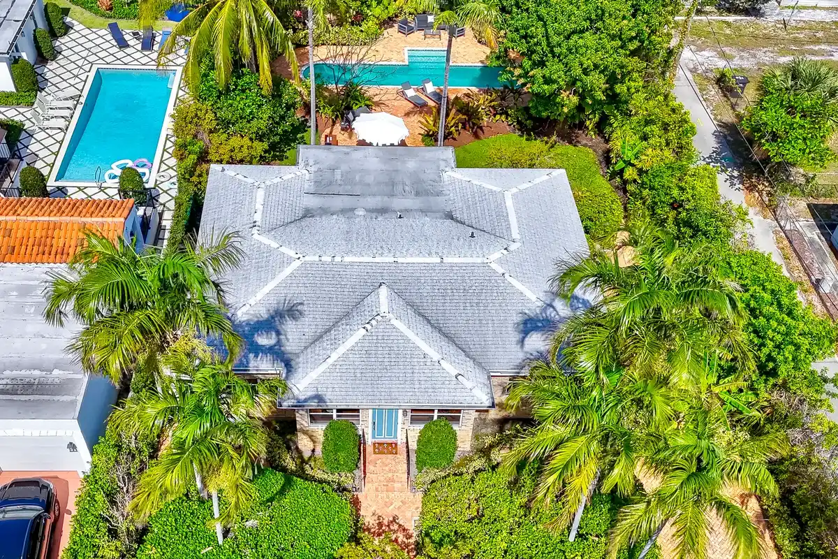 411 26th St, West Palm Beach: photo 1 of 65