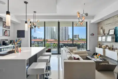 3250 NE 188th St #505, Aventura: photo 1 of 51