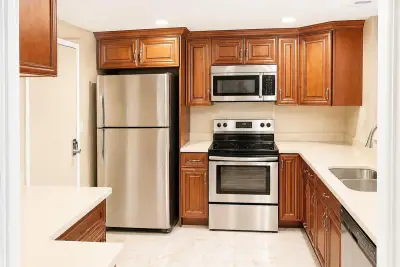 10777 W Sample Rd #312, Coral Springs: photo 1 of 15