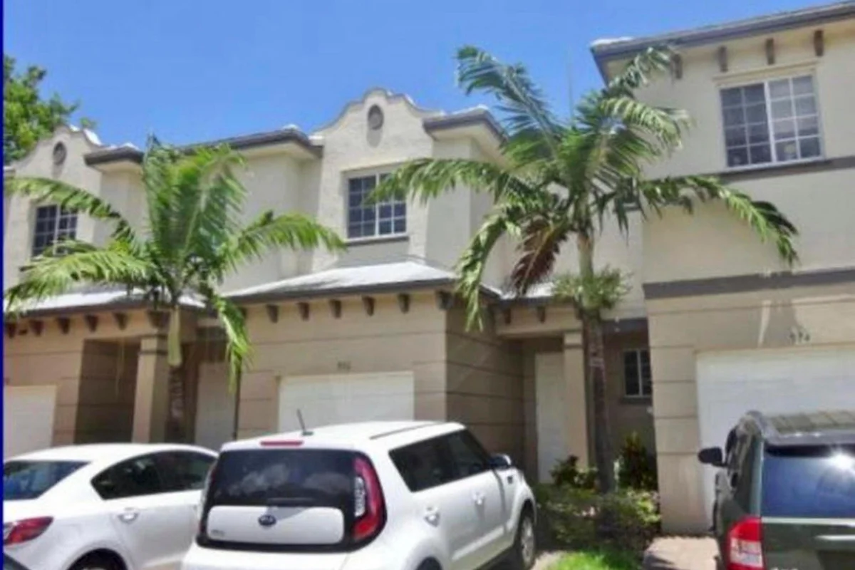 976 Abaco Ln, West Palm Beach: photo 1 of 1