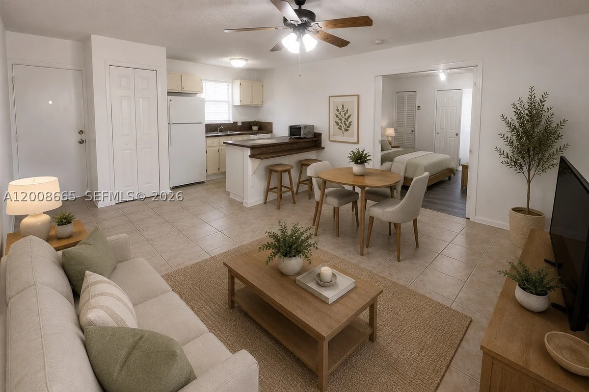 1832 My Pl #j-39, West Palm Beach: photo 1 of 12