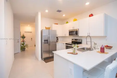 28643 SW 129th Ct, Homestead: photo 1 of 64