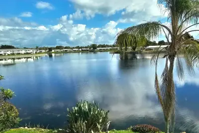 1118 Lake Ter #217 H, Boynton Beach: photo 1 of 54