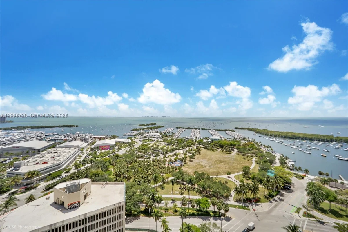 3400 SW 27th Ave #2202, Miami: photo 1 of 22