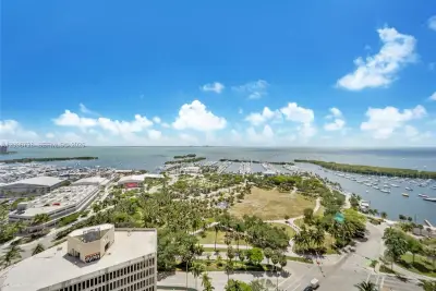 3400 SW 27th Ave #2202, Miami: photo 1 of 22