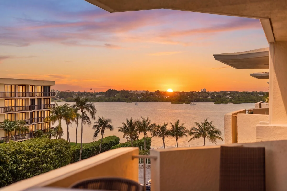 2773 S Ocean Blvd #5140, Palm Beach: photo 1 of 62