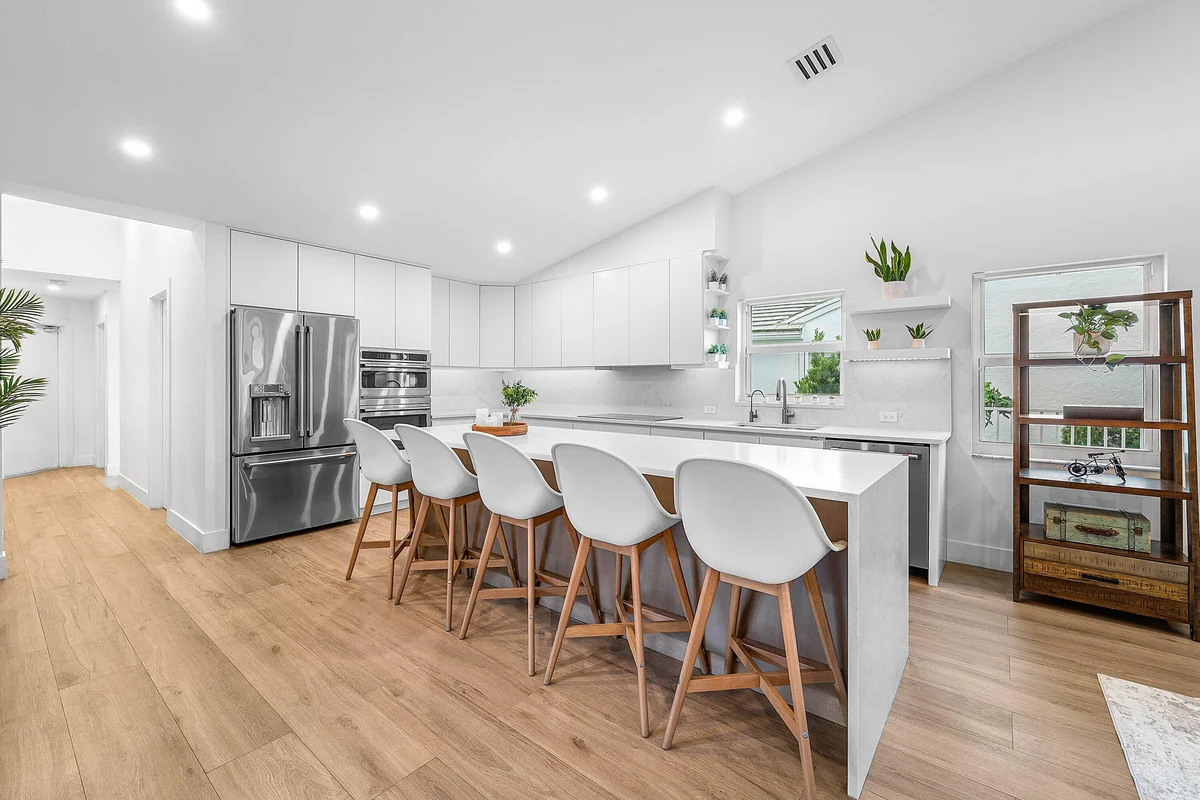 2721 Neaton Ct, Wellington: photo 1 of 43