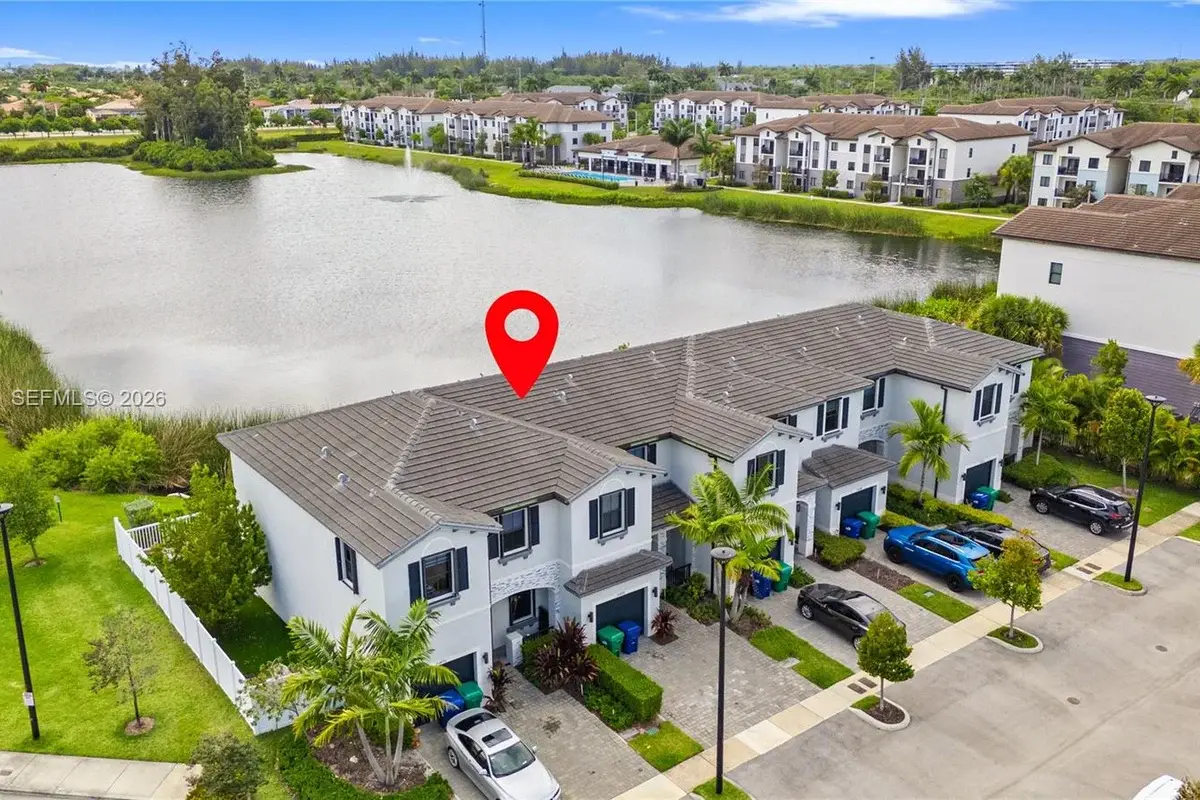 20478 NW 4th Ct, Miami Gardens: photo 1 of 80