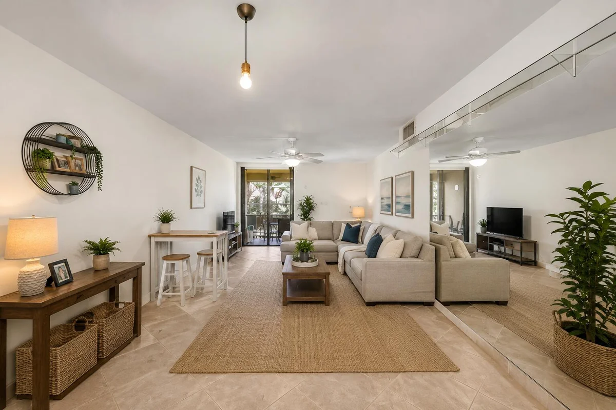 750 SE 6th Ave #125, Deerfield Beach: photo 1 of 14