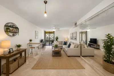 750 SE 6th Ave #125, Deerfield Beach: photo 1 of 14
