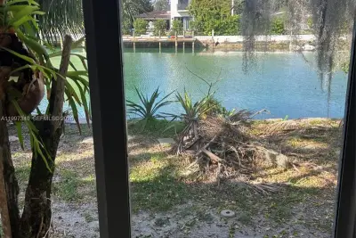 1795 Calais Dr #2, Miami Beach: photo 1 of 3