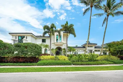 3633 Carlton Pl, Boca Raton: photo 1 of 99